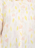Design 2 Casual Shirt - Khotwh